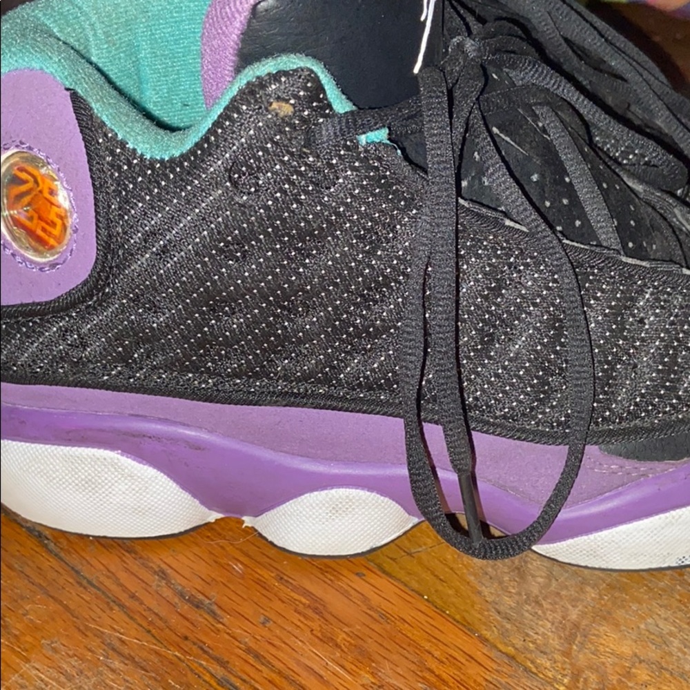Used - Picture 2 of 2